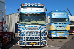 Truckshow-Stellendam-020612-034