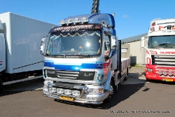 Truckshow-Stellendam-020612-036