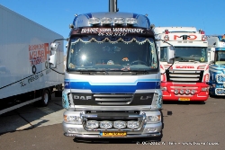 Truckshow-Stellendam-020612-037