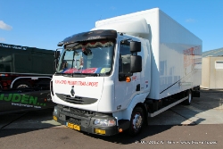 Truckshow-Stellendam-020612-039