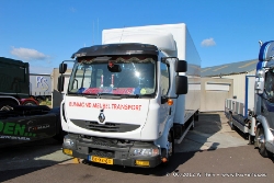 Truckshow-Stellendam-020612-040