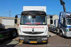 Truckshow-Stellendam-020612-041