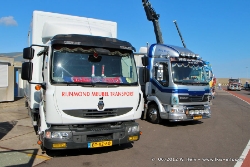 Truckshow-Stellendam-020612-042