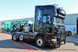 Truckshow-Stellendam-020612-043