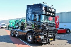 Truckshow-Stellendam-020612-044