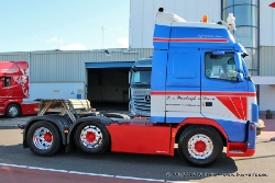 Truckshow-Stellendam-020612-046