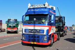 Truckshow-Stellendam-020612-048