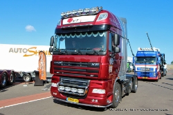 Truckshow-Stellendam-020612-051