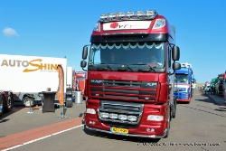 Truckshow-Stellendam-020612-052