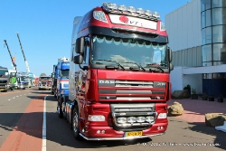 Truckshow-Stellendam-020612-053