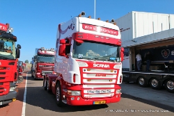 Truckshow-Stellendam-020612-054