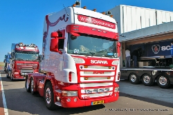 Truckshow-Stellendam-020612-055