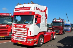 Truckshow-Stellendam-020612-056