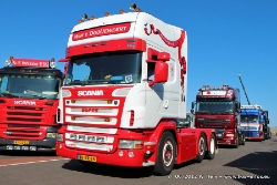 Truckshow-Stellendam-020612-058