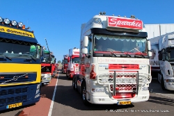 Truckshow-Stellendam-020612-059