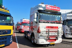Truckshow-Stellendam-020612-060