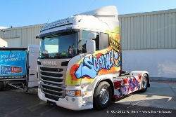 Truckshow-Stellendam-020612-061