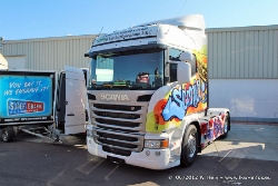 Truckshow-Stellendam-020612-062