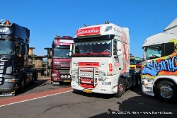 Truckshow-Stellendam-020612-065