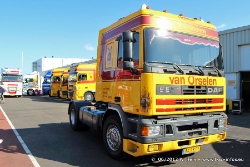 Truckshow-Stellendam-020612-069