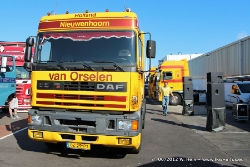 Truckshow-Stellendam-020612-070