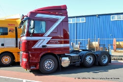 Truckshow-Stellendam-020612-074