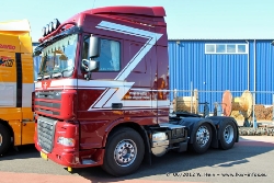 Truckshow-Stellendam-020612-075