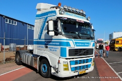 Truckshow-Stellendam-020612-076