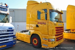 Truckshow-Stellendam-020612-078