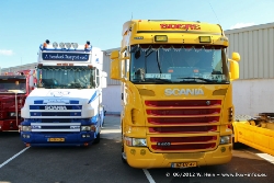 Truckshow-Stellendam-020612-080
