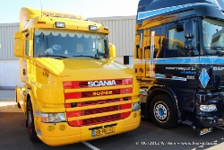 Truckshow-Stellendam-020612-082