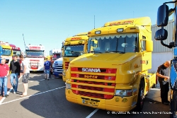 Truckshow-Stellendam-020612-083