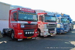 Truckshow-Stellendam-020612-084