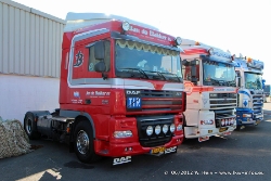 Truckshow-Stellendam-020612-085