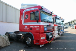 Truckshow-Stellendam-020612-086