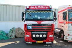 Truckshow-Stellendam-020612-087