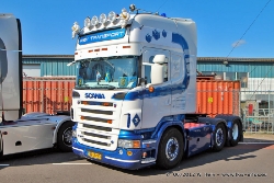 Truckshow-Stellendam-020612-088