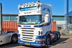 Truckshow-Stellendam-020612-089