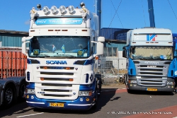 Truckshow-Stellendam-020612-090