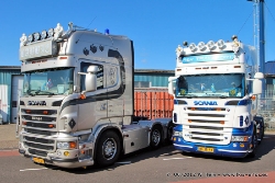 Truckshow-Stellendam-020612-091