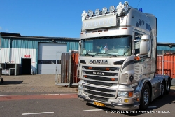 Truckshow-Stellendam-020612-092