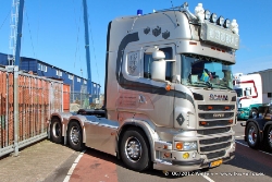 Truckshow-Stellendam-020612-093