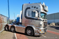 Truckshow-Stellendam-020612-094