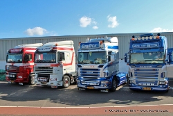 Truckshow-Stellendam-020612-096