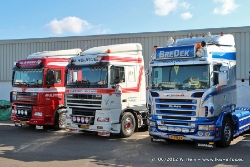Truckshow-Stellendam-020612-097