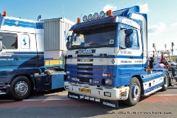 Truckshow-Stellendam-020612-098