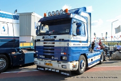 Truckshow-Stellendam-020612-099