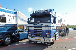 Truckshow-Stellendam-020612-100