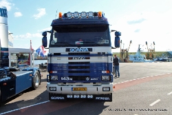 Truckshow-Stellendam-020612-101