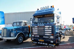 Truckshow-Stellendam-020612-102